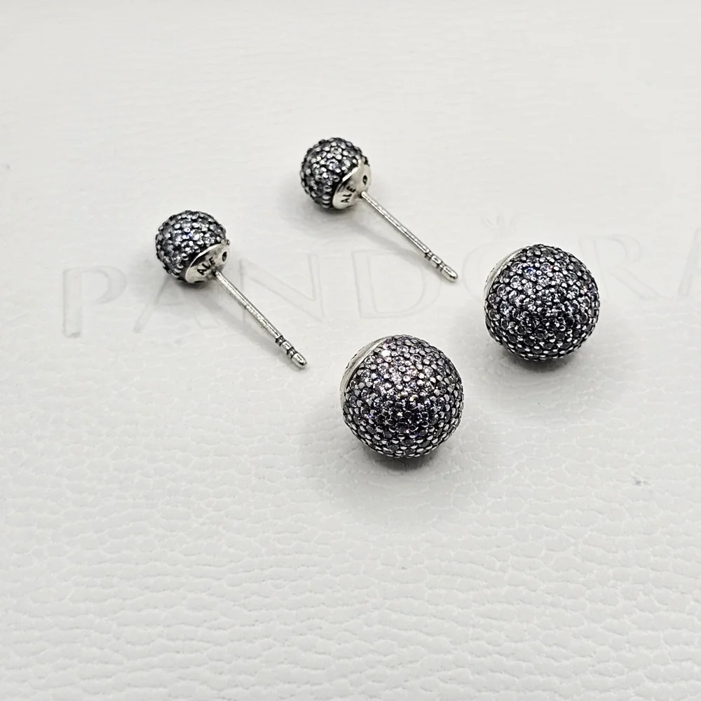 Pandora ⭐️ retired
